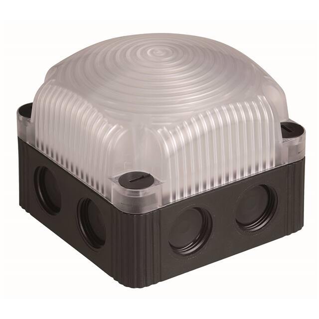 85348055 LED PERM. BEACON BWM 24VDC MC