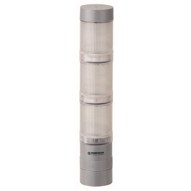 63930101 SIGNAL TOWER KS40 CL BWM 24VAC/D
