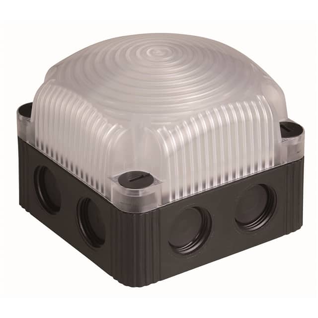85348060 LED PERM. BEACON BWM 115-230VAC