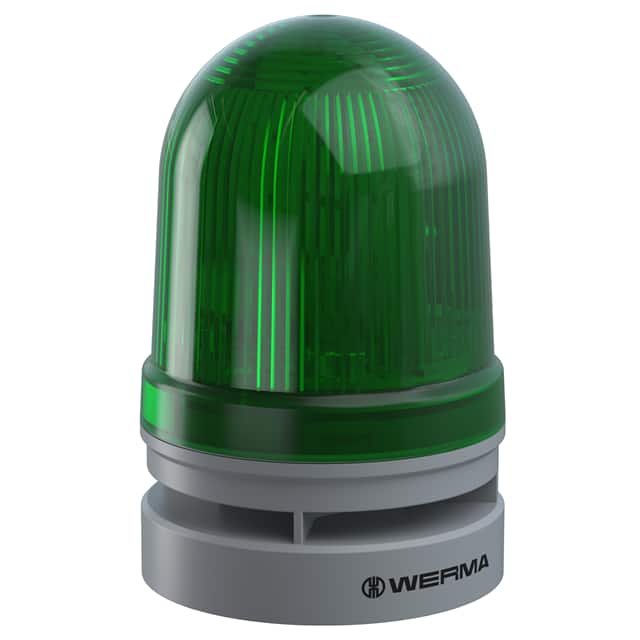 46121070 EVOSIGNAL; MIDI BEACON; TWINLIGH