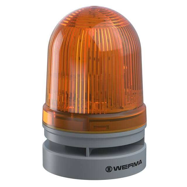 46131070 EVOSIGNAL; MIDI BEACON; TWINLIGH
