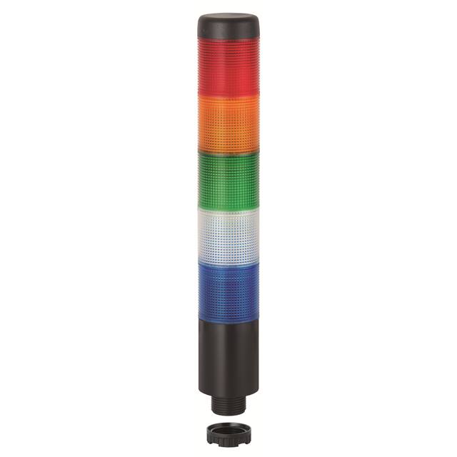 69916075 K37 CABLE EM PULSE TONE 24VAC/DC