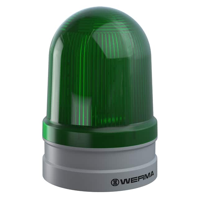 26224070 EVOSIGNAL; MAXI BEACON; ROTATING