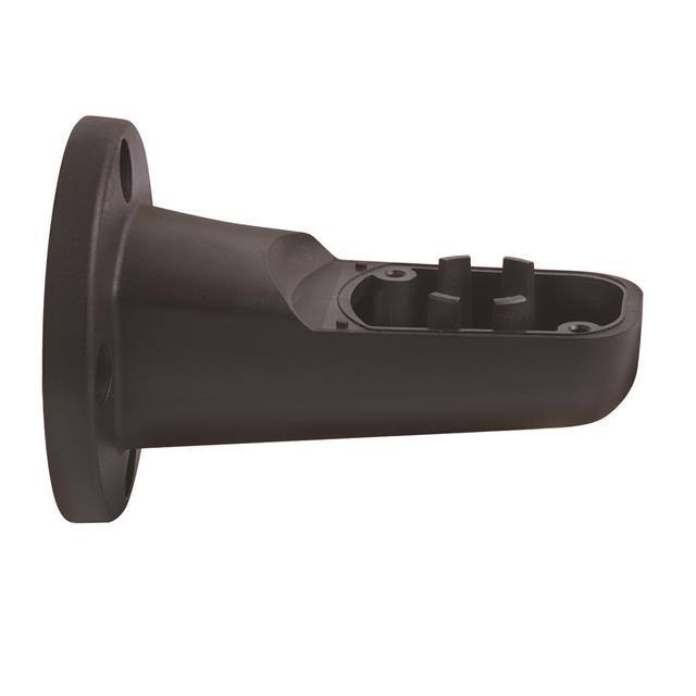 96000065 BRACKET WALL MOUNT NEMA 4X