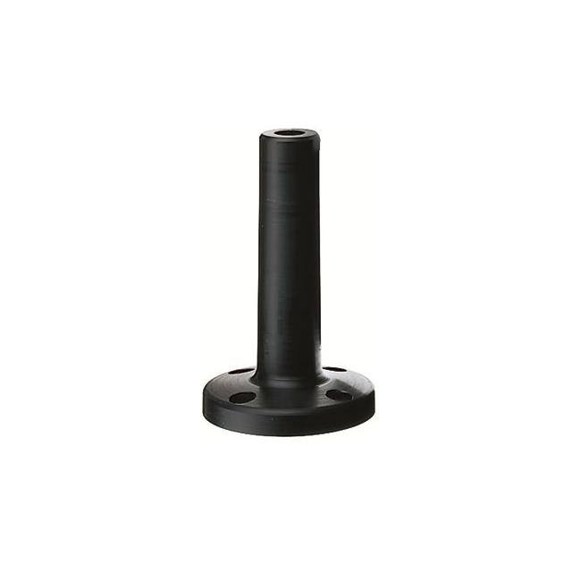 96000064 BASE WITH TUBE NEMA 4X