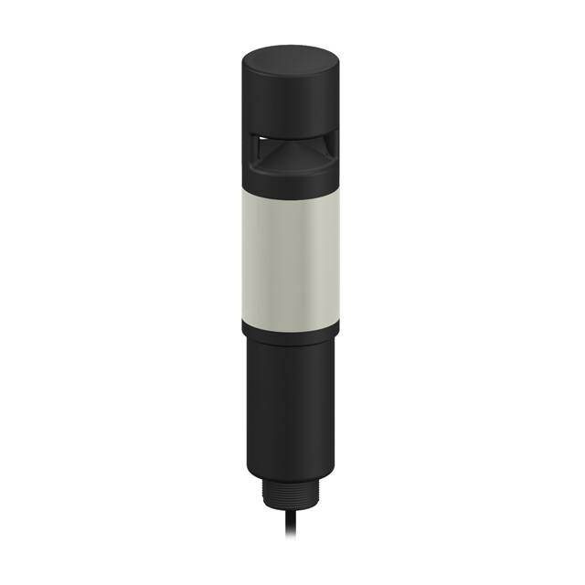 CL50ZRAOS3 COLUMN LIGHT: 1-COLOR SEALED OMN