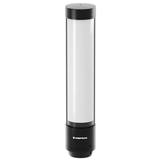 65751055 ESIGN IO-LINK 15 SEGMENTS