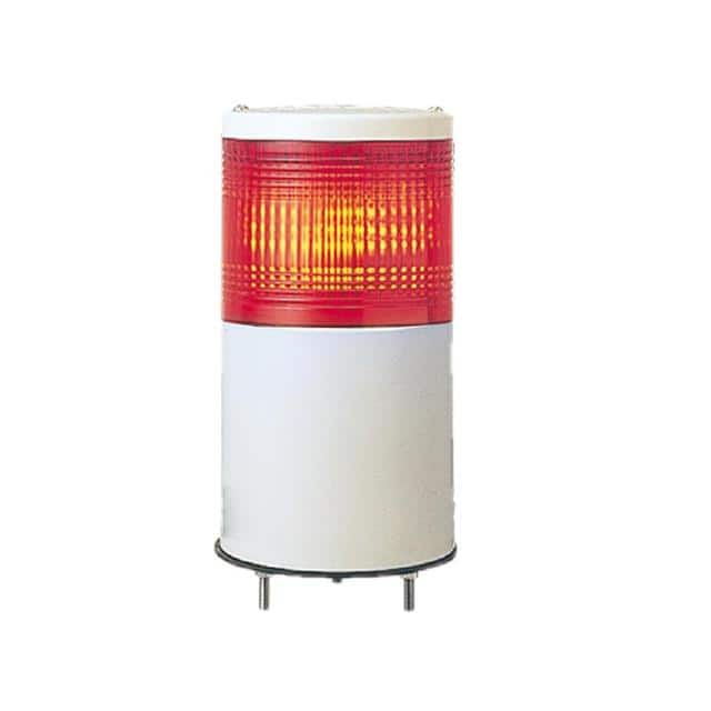 XVC4B1K HARMONY XVC, MONOLITHIC PRECABLE