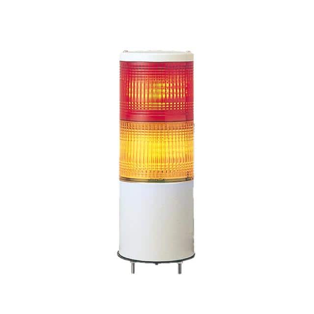 XVC4B2K HARMONY XVC, MONOLITHIC PRECABLE
