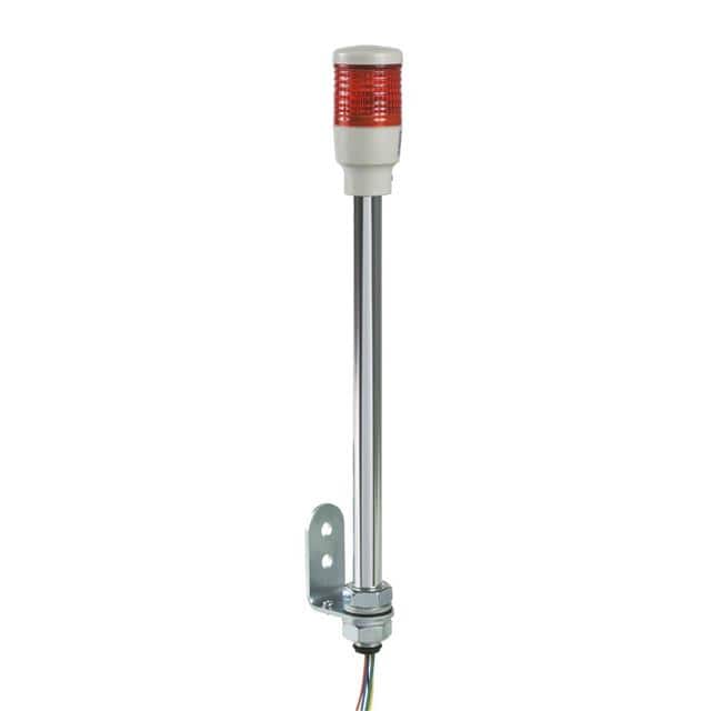 XVC4B1 HARMONY XVC, MONOLITHIC PRECABLE