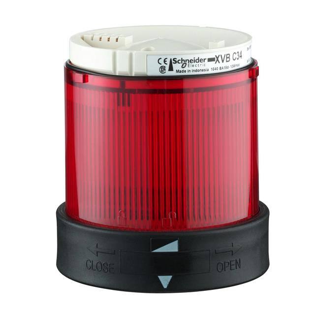 XVBKEQ3743G2 INDICATOR BANK, HARMONY XVB UNIV