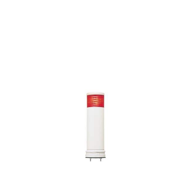 XVC6M1K HARMONY XVC, MONOLITHIC PRECABLE