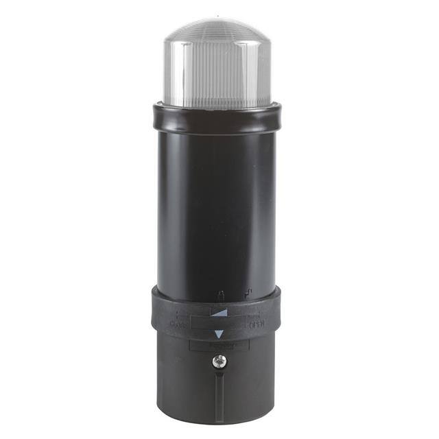 XVBL6B7 COMPLETE BEACON, HARMONY XVB UNI