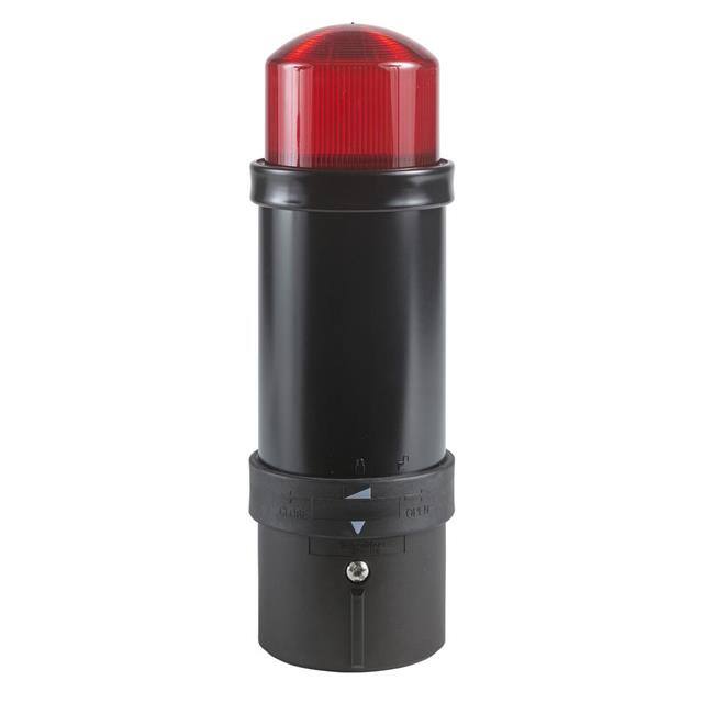XVBL6B4 HARMONY XVB, ILLUMINATED BEACON,