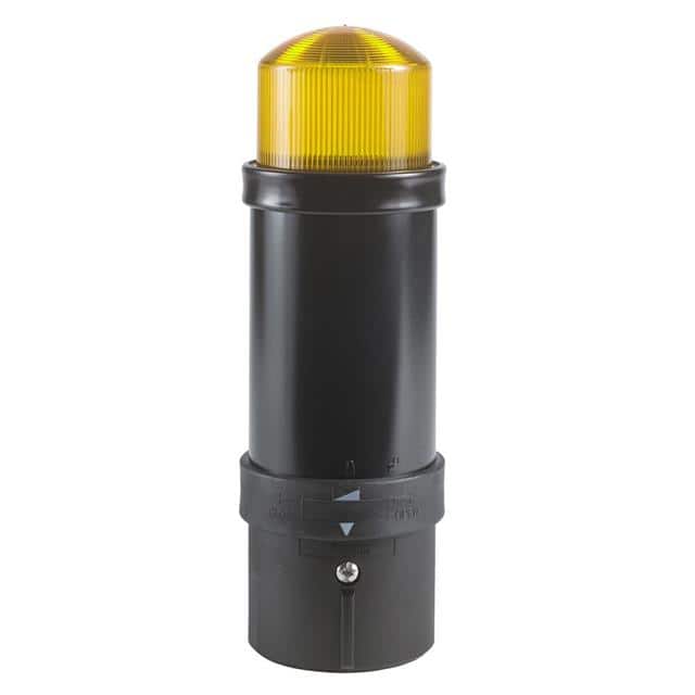 XVBL6B8 COMPLETE BEACON, HARMONY XVB UNI