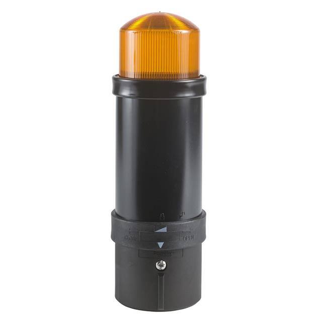 XVBL8B5 HARMONY XVB, ILLUMINATED BEACON,