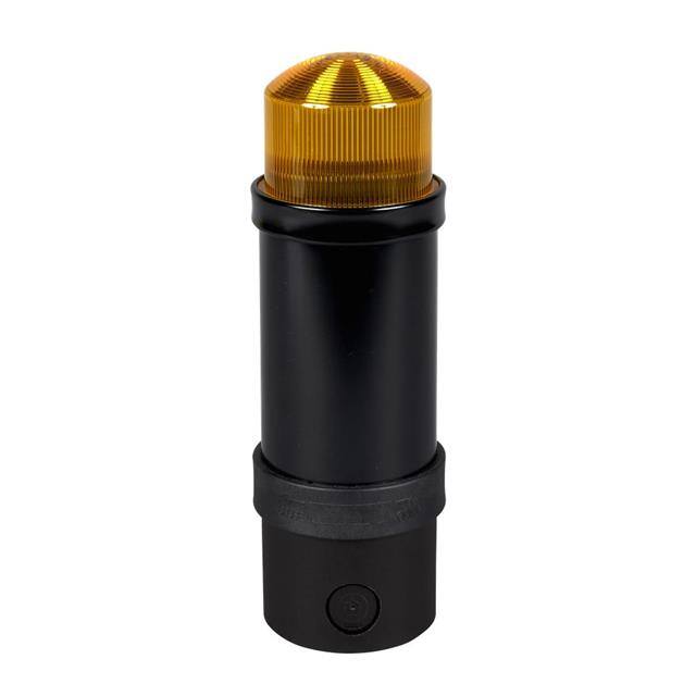 XVBL8B8 COMPLETE BEACON, HARMONY XVB UNI