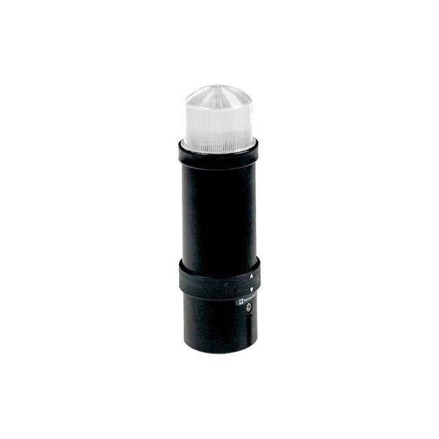 XVBL8M7 COMPLETE BEACON, HARMONY XVB UNI