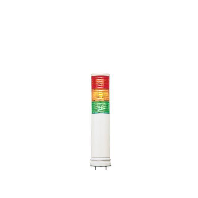 XVC6M35SK HARMONY XVC, MONOLITHIC PRECABLE