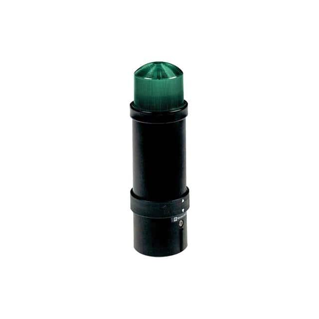 XVBL6B3 COMPLETE BEACON, HARMONY XVB UNI