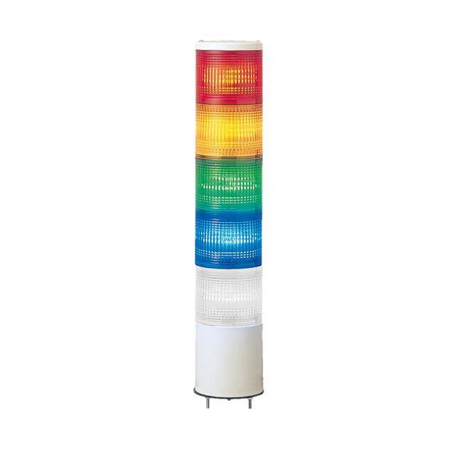 XVC4B5K HARMONY XVC, MONOLITHIC PRECABLE