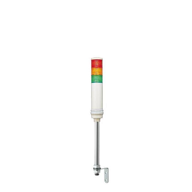 XVC6M3 HARMONY XVC, MONOLITHIC PRECABLE