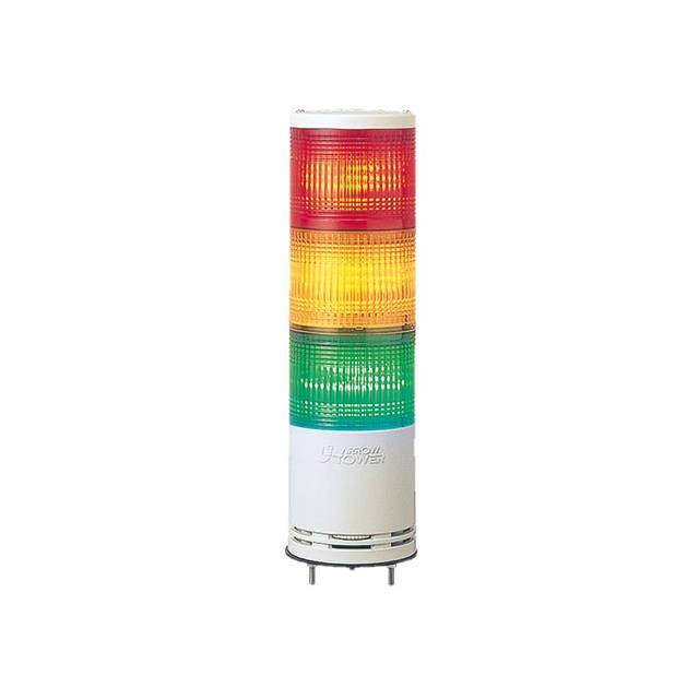 XVC1B3K HARMONY XVC, MONOLITHIC PRECABLE