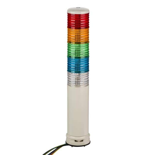 XVC6M55SK HARMONY XVC, MONOLITHIC PRECABLE