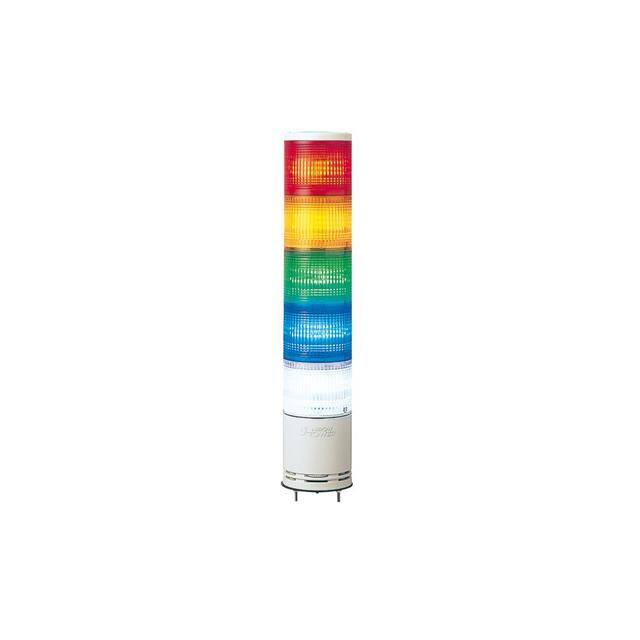 XVC1M5K HARMONY XVC, MONOLITHIC PRECABLE