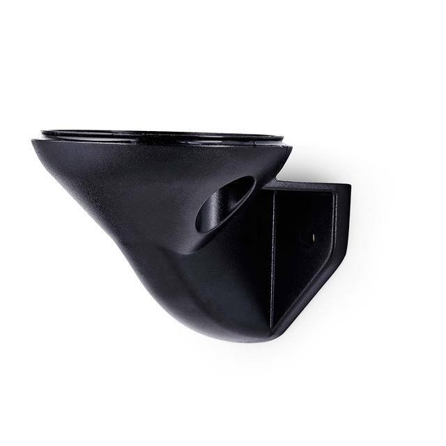 860600900 PVW BRACKET FOR VERTICAL MOUNTIN