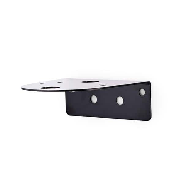 822200900 BRACKET FOR VERTICAL MOUNTING FO