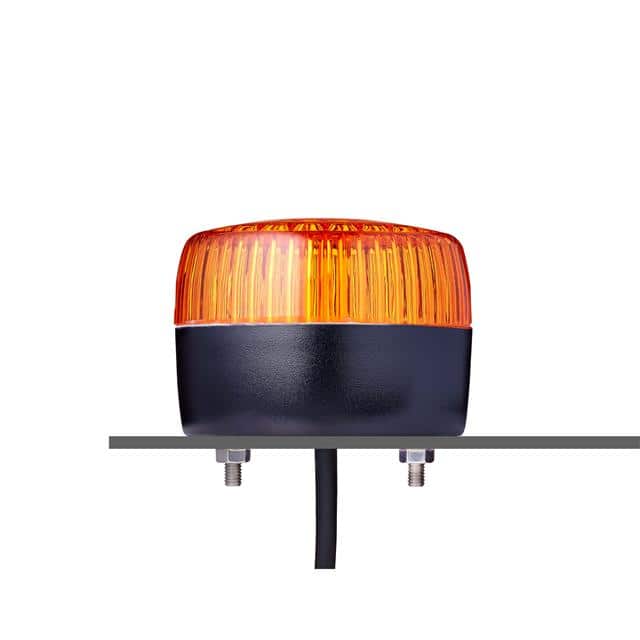 861511313 PFL LED STROBE BEACON - 2 STROBE