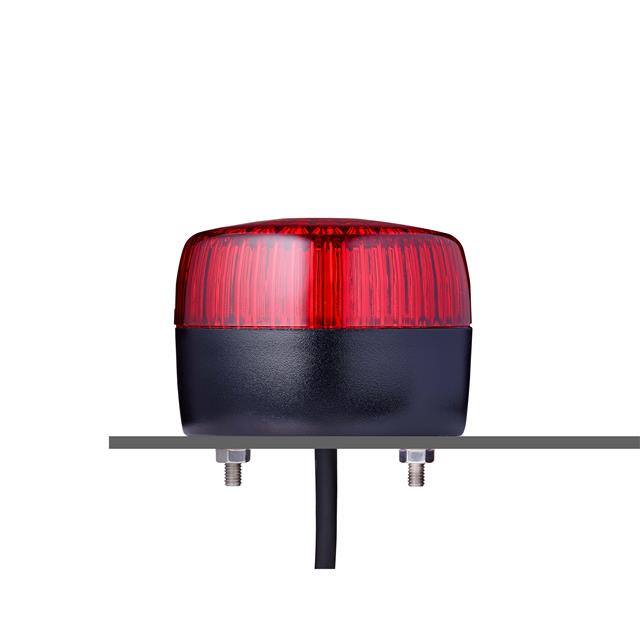 861502405 PCL LED STEADY/FLASHING BEACON,