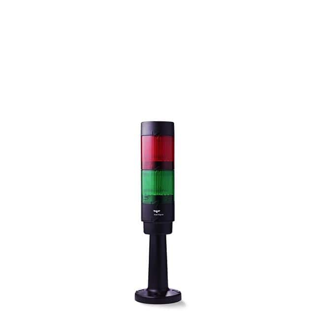 CT5-Q02 CT5-Q02, SIGNAL TOWER CT5, 24 V
