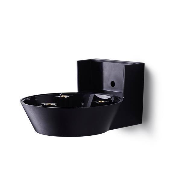 850520900 RWD DESIGN BRACKET FOR VERTICAL