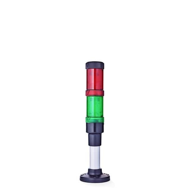 ECO40-Q02 ECO40-Q02, SIGNALTOWER ECOMODUL4