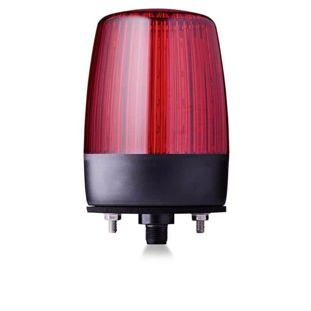 860542405 PDMC5 LED MULTIFUNCTION BEACON W