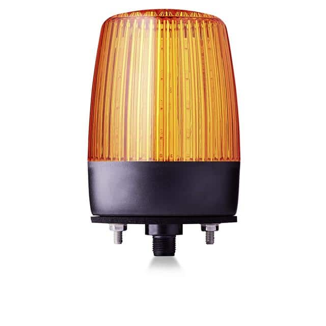 860541405 PDMC5 LED MULTIFUNCTION BEACON W