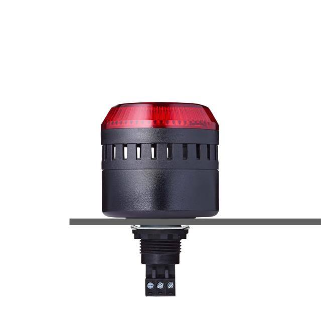 814512405 ELG PIEZO BUZZER - WARNING BEACO