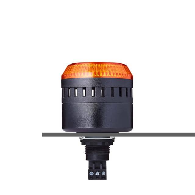 814511405 ELG PIEZO BUZZER - WARNING BEACO