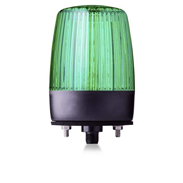 860546405 PDMC5 LED MULTIFUNCTION BEACON W