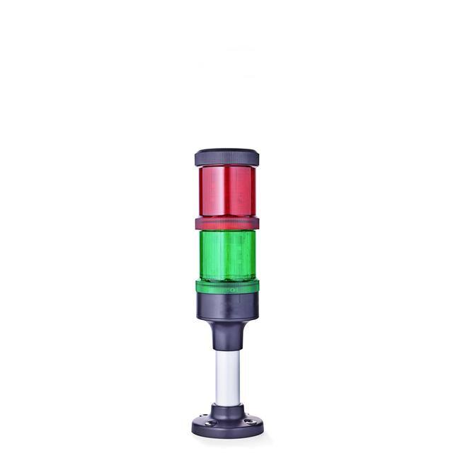 ECO60-Q02 ECO60-Q02, SIGNALTOWER ECOMODUL6