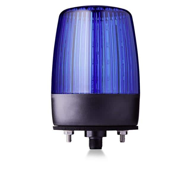 860545405 PDMC5 LED MULTIFUNCTION BEACON W