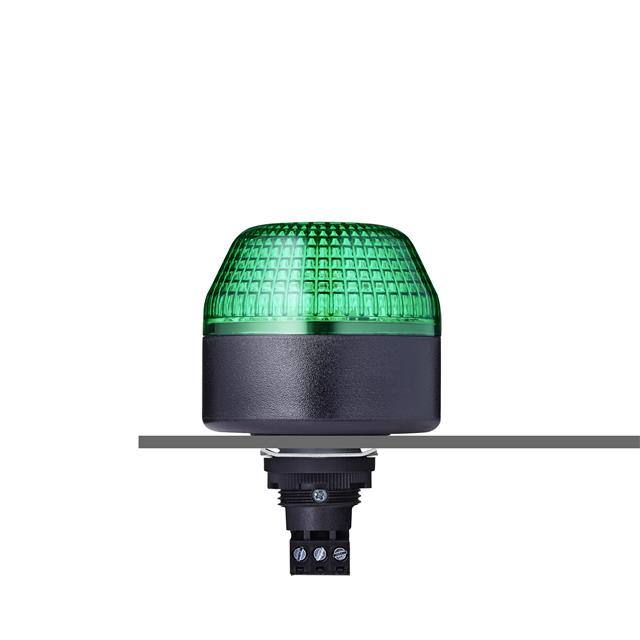 802506405 IBL LED-PANEL MOUNT BEACON 65MM,