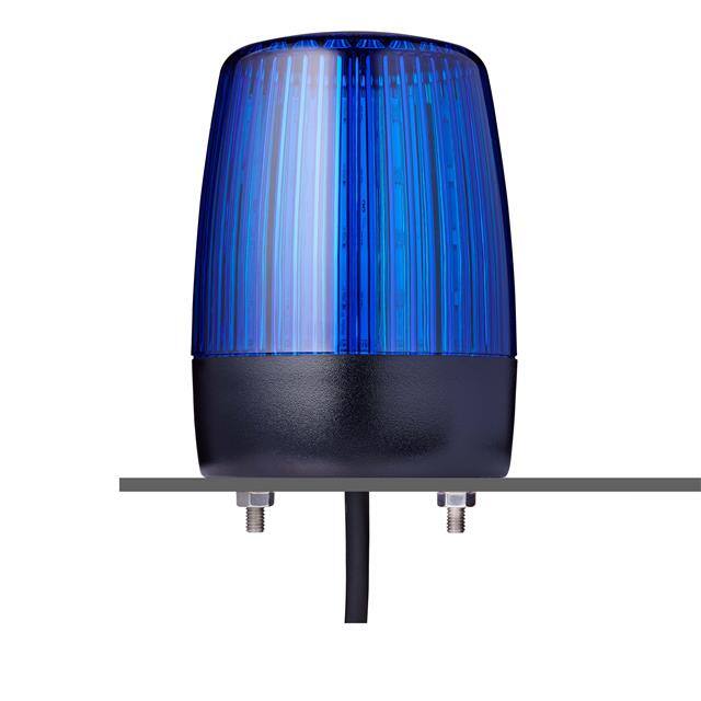 860505313 PCH LED STEADY/FLASHING BEACON,