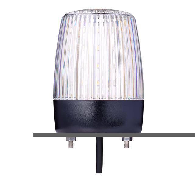 860504313 PCH LED STEADY/FLASHING BEACON,