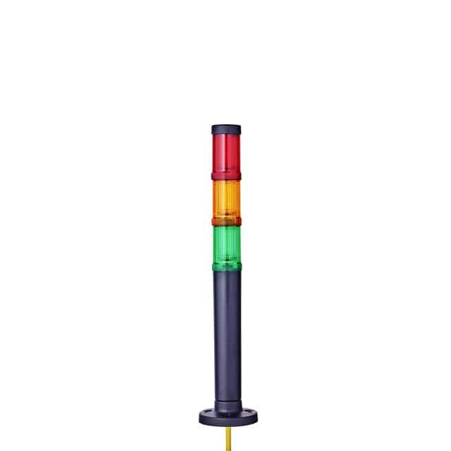 C30-Q01 C30-Q01 SIGNAL TOWER MODULCOMPAC
