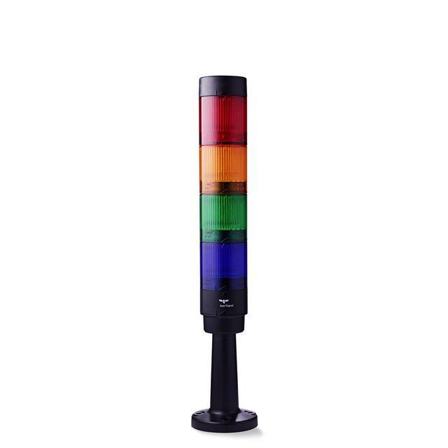 CT5-Q05 CT5-Q05, SIGNAL TOWER CT5, 24 V