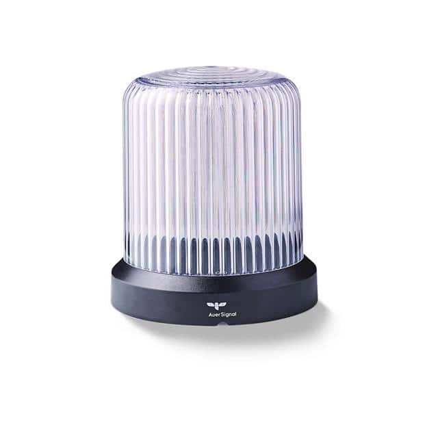 850514408 RDM LED MULTIFUNCTION BEACON, 48