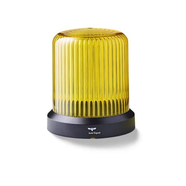 850527313 RDMHP LED MULTIFUNCTION BEACON,
